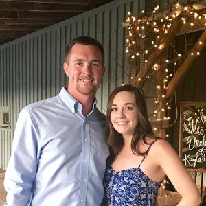 Meet your Posher, Dillon